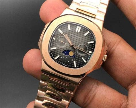 patek philippe delhi|Patek Philippe watch price in india.